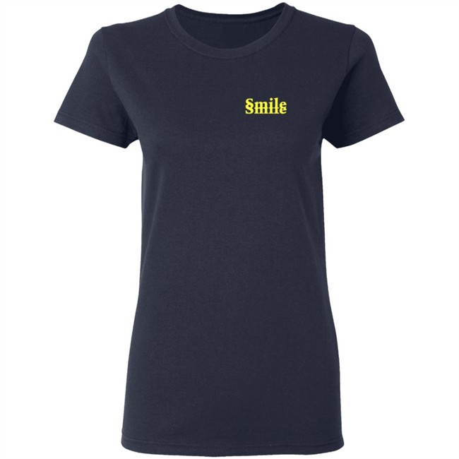 Marshmello Merch Marshmello T Shirts Broken Smile T Shirt Mellogang Merch Marshmello Broken Smile T Shirt Marshmello Merch Marshmello T Shirts Broken Smile T Shirt Mellogang Merch Marshmello Broken Smile T Shirt