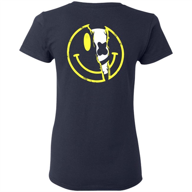 Marshmello Merch Marshmello T Shirts Broken Smile T Shirt Mellogang Merch Marshmello Broken Smile T Shirt Marshmello Merch Marshmello T Shirts Broken Smile T Shirt Mellogang Merch Marshmello Broken Smile T Shirt