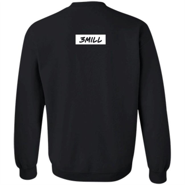 3 Bill Cash Nasty Merch Cashnasty Merch Cash Nasty Merchandise Cash Nasty Gaming Merch 3 Bill Cash Nasty Merch Cashnasty Merch Cash Nasty Merchandise Cash Nasty Gaming Merch