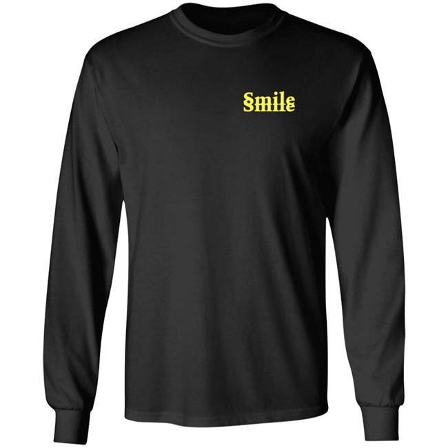Marshmello Merch Marshmello T Shirts Broken Smile T Shirt Mellogang Merch Marshmello Broken Smile T Shirt Marshmello Merch Marshmello T Shirts Broken Smile T Shirt Mellogang Merch Marshmello Broken Smile T Shirt