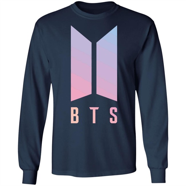 BTS T Shirt BTS T Shirt