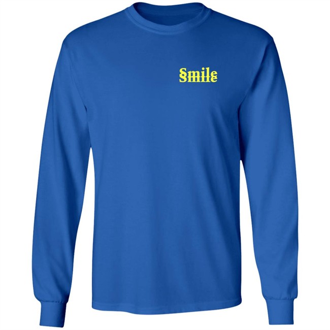 Marshmello Merch Marshmello T Shirts Broken Smile T Shirt Mellogang Merch Marshmello Broken Smile T Shirt Marshmello Merch Marshmello T Shirts Broken Smile T Shirt Mellogang Merch Marshmello Broken Smile T Shirt