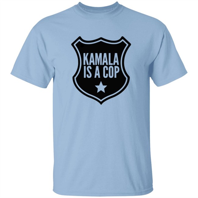 Kamala Harris 2020 T Shirt Store Kamala Is A Cop T Shirt Kamala Harris 2020 T Shirt Store Kamala Is A Cop T Shirt