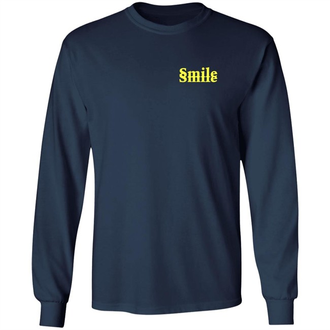 Marshmello Merch Marshmello T Shirts Broken Smile T Shirt Mellogang Merch Marshmello Broken Smile T Shirt Marshmello Merch Marshmello T Shirts Broken Smile T Shirt Mellogang Merch Marshmello Broken Smile T Shirt
