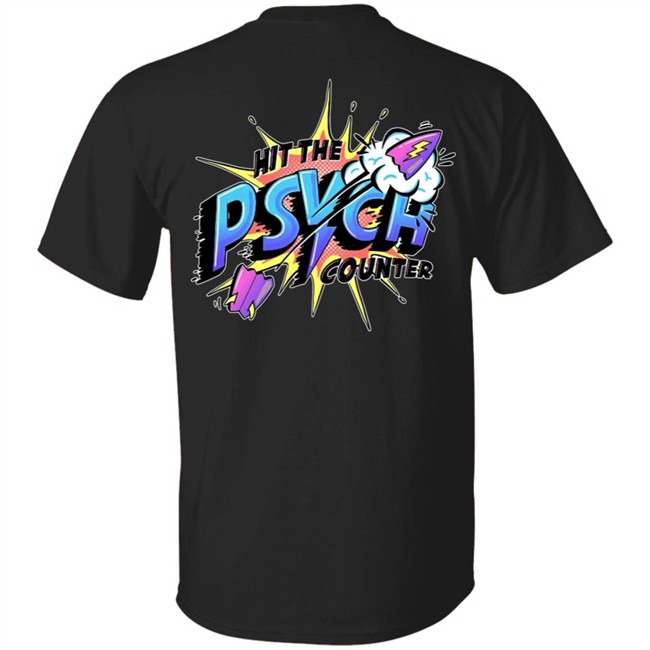 Jop Merch Psych Counter Shirt Jop Merch Psych Counter T Shirt Jop Merch Psych Counter Hoodie Jop Merch Psych Counter Shirt Jop Merch Psych Counter T Shirt Jop Merch Psych Counter Hoodie