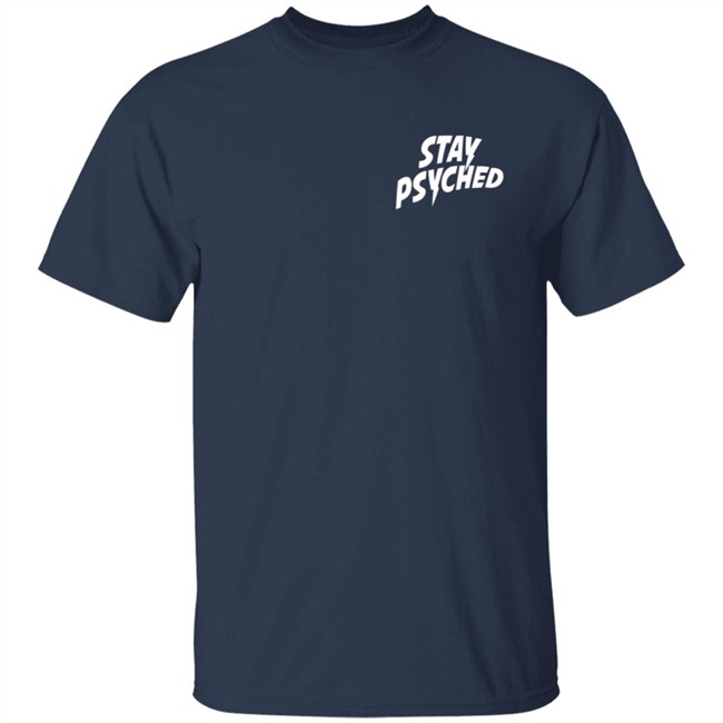 Jop Merch Psych Counter Shirt Jop Merch Psych Counter T Shirt Jop Merch Psych Counter Hoodie Jop Merch Psych Counter Shirt Jop Merch Psych Counter T Shirt Jop Merch Psych Counter Hoodie