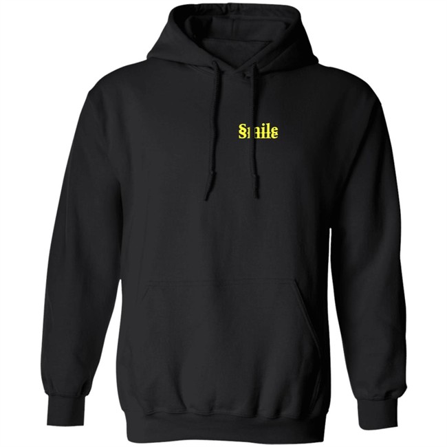 Marshmello Merch Marshmello T Shirts Broken Smile T Shirt Mellogang Merch Marshmello Broken Smile T Shirt Marshmello Merch Marshmello T Shirts Broken Smile T Shirt Mellogang Merch Marshmello Broken Smile T Shirt
