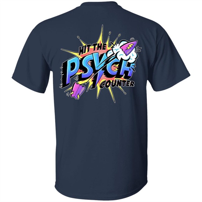 Jop Merch Psych Counter Shirt Jop Merch Psych Counter T Shirt Jop Merch Psych Counter Hoodie Jop Merch Psych Counter Shirt Jop Merch Psych Counter T Shirt Jop Merch Psych Counter Hoodie