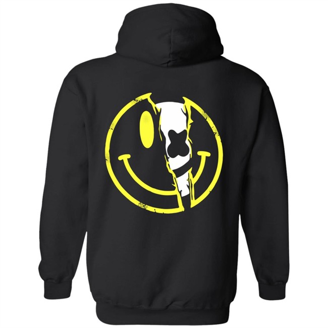 Marshmello Merch Marshmello T Shirts Broken Smile T Shirt Mellogang Merch Marshmello Broken Smile T Shirt Marshmello Merch Marshmello T Shirts Broken Smile T Shirt Mellogang Merch Marshmello Broken Smile T Shirt