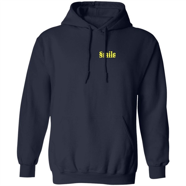Marshmello Merch Marshmello T Shirts Broken Smile T Shirt Mellogang Merch Marshmello Broken Smile T Shirt Marshmello Merch Marshmello T Shirts Broken Smile T Shirt Mellogang Merch Marshmello Broken Smile T Shirt