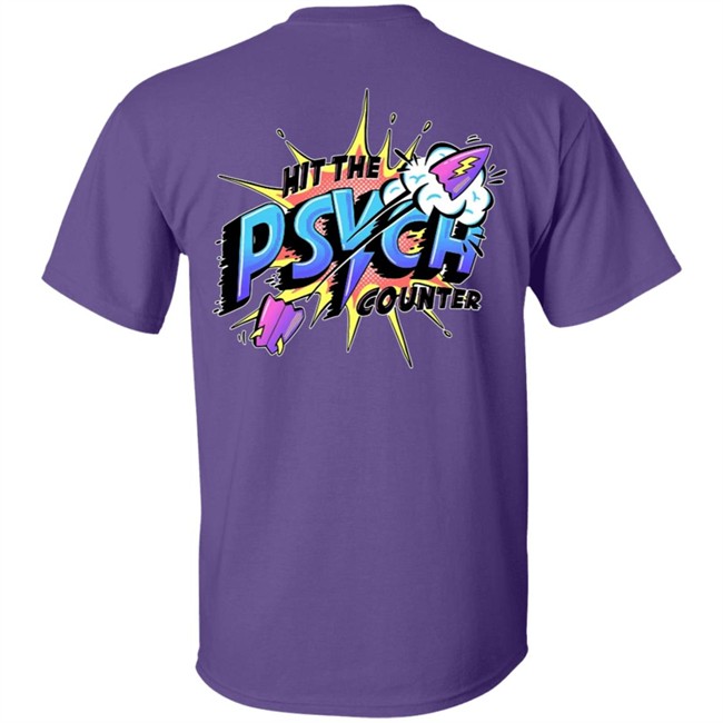 Jop Merch Psych Counter Shirt Jop Merch Psych Counter T Shirt Jop Merch Psych Counter Hoodie Jop Merch Psych Counter Shirt Jop Merch Psych Counter T Shirt Jop Merch Psych Counter Hoodie