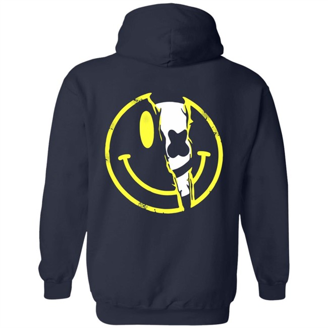 Marshmello Merch Marshmello T Shirts Broken Smile T Shirt Mellogang Merch Marshmello Broken Smile T Shirt Marshmello Merch Marshmello T Shirts Broken Smile T Shirt Mellogang Merch Marshmello Broken Smile T Shirt