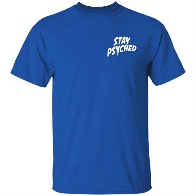 Jop Merch Psych Counter Shirt Jop Merch Psych Counter T Shirt Jop Merch Psych Counter Hoodie Jop Merch Psych Counter Shirt Jop Merch Psych Counter T Shirt Jop Merch Psych Counter Hoodie