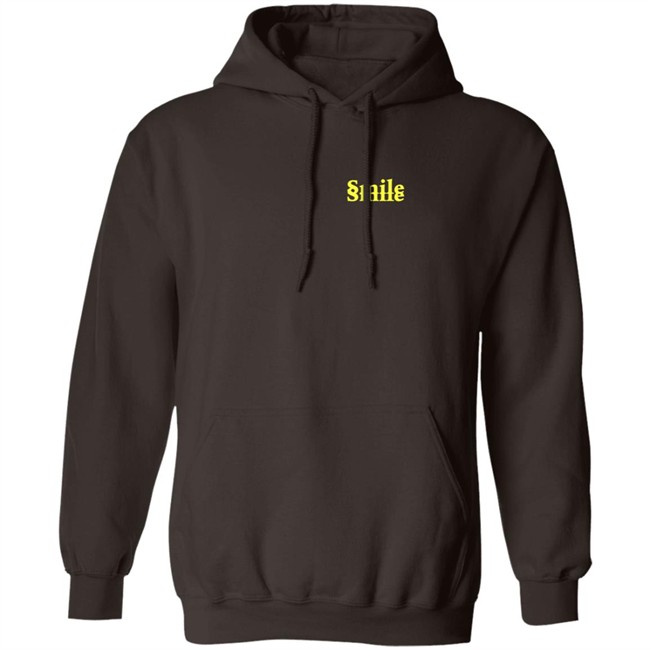 Marshmello Merch Marshmello T Shirts Broken Smile T Shirt Mellogang Merch Marshmello Broken Smile T Shirt Marshmello Merch Marshmello T Shirts Broken Smile T Shirt Mellogang Merch Marshmello Broken Smile T Shirt