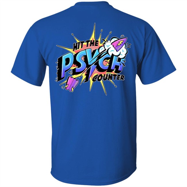 Jop Merch Psych Counter Shirt Jop Merch Psych Counter T Shirt Jop Merch Psych Counter Hoodie Jop Merch Psych Counter Shirt Jop Merch Psych Counter T Shirt Jop Merch Psych Counter Hoodie