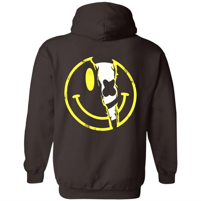 Marshmello Merch Marshmello T Shirts Broken Smile T Shirt Mellogang Merch Marshmello Broken Smile T Shirt Marshmello Merch Marshmello T Shirts Broken Smile T Shirt Mellogang Merch Marshmello Broken Smile T Shirt