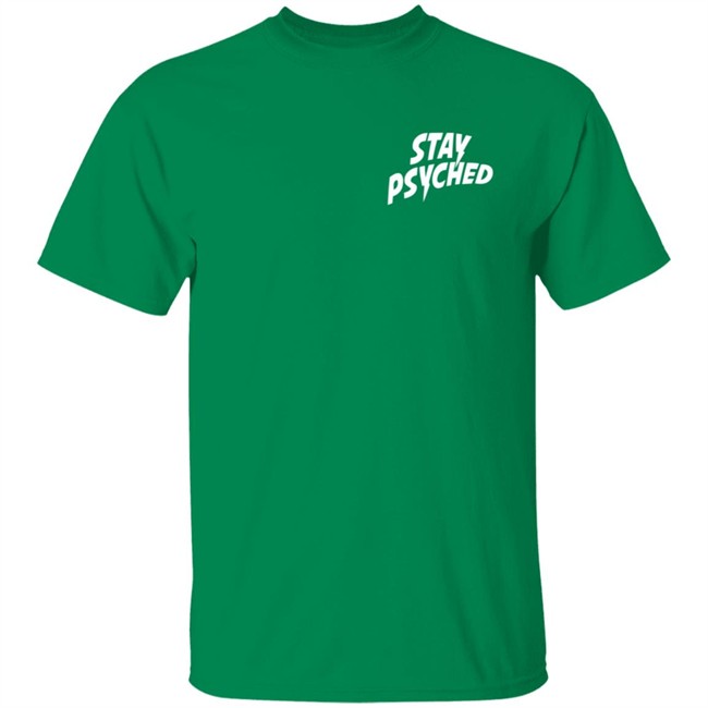Jop Merch Psych Counter Shirt Jop Merch Psych Counter T Shirt Jop Merch Psych Counter Hoodie Jop Merch Psych Counter Shirt Jop Merch Psych Counter T Shirt Jop Merch Psych Counter Hoodie