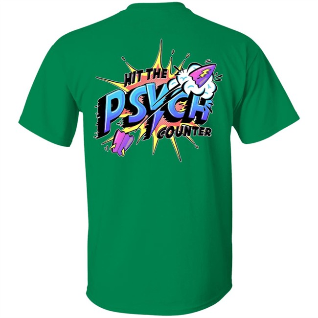Jop Merch Psych Counter Shirt Jop Merch Psych Counter T Shirt Jop Merch Psych Counter Hoodie Jop Merch Psych Counter Shirt Jop Merch Psych Counter T Shirt Jop Merch Psych Counter Hoodie