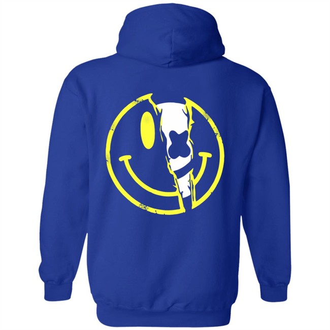 Marshmello Merch Marshmello T Shirts Broken Smile T Shirt Mellogang Merch Marshmello Broken Smile T Shirt Marshmello Merch Marshmello T Shirts Broken Smile T Shirt Mellogang Merch Marshmello Broken Smile T Shirt