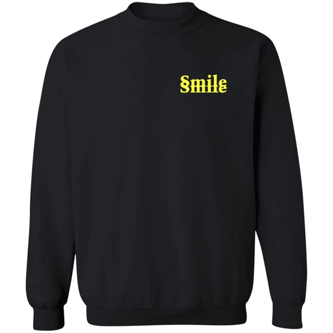 Marshmello Merch Marshmello T Shirts Broken Smile T Shirt Mellogang Merch Marshmello Broken Smile T Shirt Marshmello Merch Marshmello T Shirts Broken Smile T Shirt Mellogang Merch Marshmello Broken Smile T Shirt