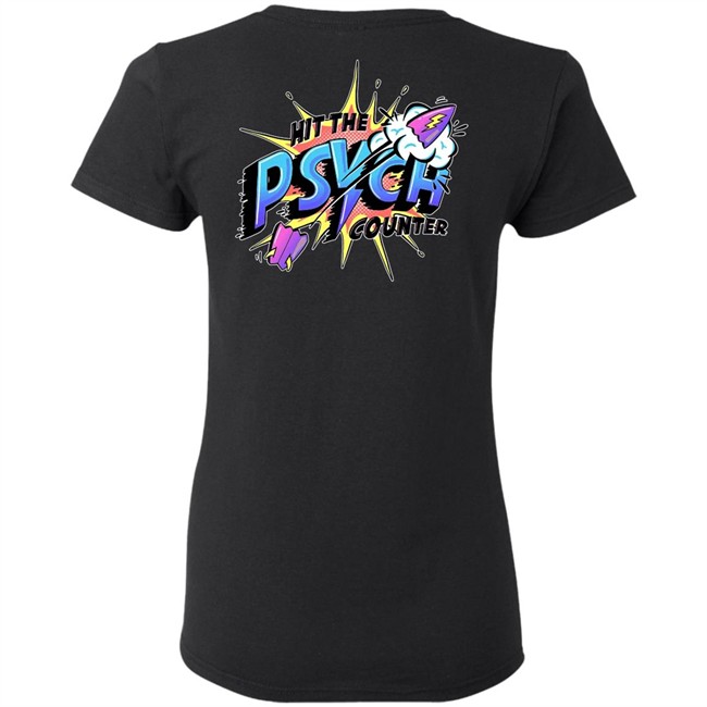 Jop Merch Psych Counter Shirt Jop Merch Psych Counter T Shirt Jop Merch Psych Counter Hoodie Jop Merch Psych Counter Shirt Jop Merch Psych Counter T Shirt Jop Merch Psych Counter Hoodie