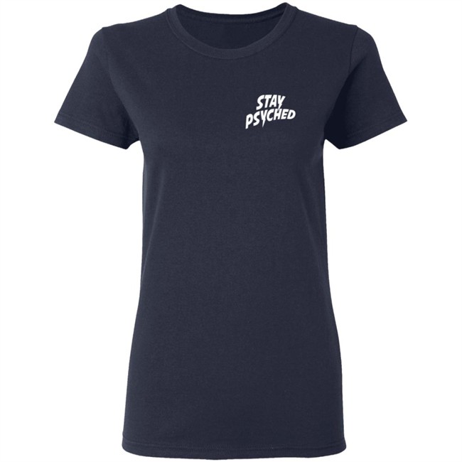Jop Merch Psych Counter Shirt Jop Merch Psych Counter T Shirt Jop Merch Psych Counter Hoodie Jop Merch Psych Counter Shirt Jop Merch Psych Counter T Shirt Jop Merch Psych Counter Hoodie