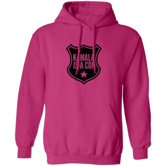 Kamala Harris 2020 T Shirt Store Kamala Is A Cop T Shirt Kamala Harris 2020 T Shirt Store Kamala Is A Cop T Shirt