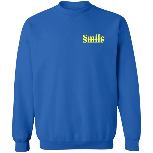Marshmello Merch Marshmello T Shirts Broken Smile T Shirt Mellogang Merch Marshmello Broken Smile T Shirt Marshmello Merch Marshmello T Shirts Broken Smile T Shirt Mellogang Merch Marshmello Broken Smile T Shirt