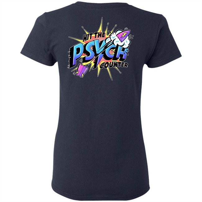 Jop Merch Psych Counter Shirt Jop Merch Psych Counter T Shirt Jop Merch Psych Counter Hoodie Jop Merch Psych Counter Shirt Jop Merch Psych Counter T Shirt Jop Merch Psych Counter Hoodie