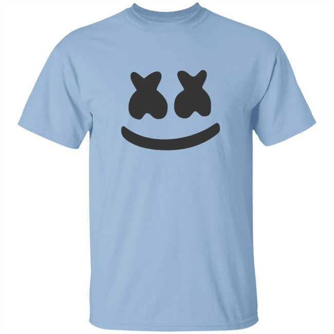 Marshmello Merch Marshmello T Shirts Smile T Shirt Mellogang Merch Marshmello Smile T Shirt Marshmello Merch Marshmello T Shirts Smile T Shirt Mellogang Merch Marshmello Smile T Shirt