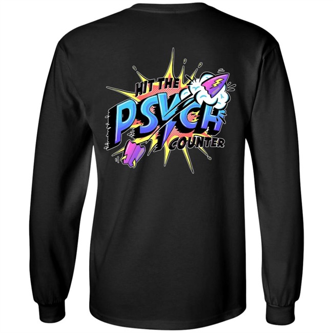 Jop Merch Psych Counter Shirt Jop Merch Psych Counter T Shirt Jop Merch Psych Counter Hoodie Jop Merch Psych Counter Shirt Jop Merch Psych Counter T Shirt Jop Merch Psych Counter Hoodie