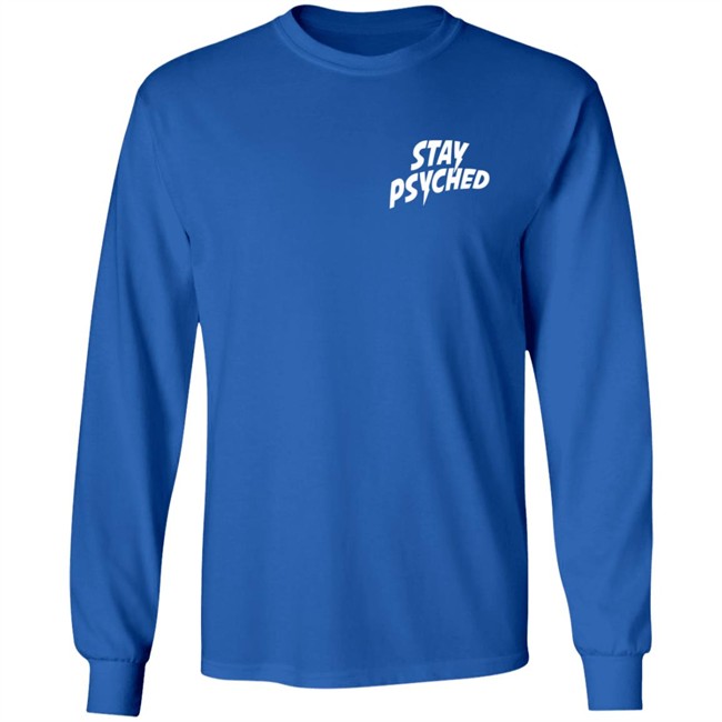 Jop Merch Psych Counter Shirt Jop Merch Psych Counter T Shirt Jop Merch Psych Counter Hoodie Jop Merch Psych Counter Shirt Jop Merch Psych Counter T Shirt Jop Merch Psych Counter Hoodie