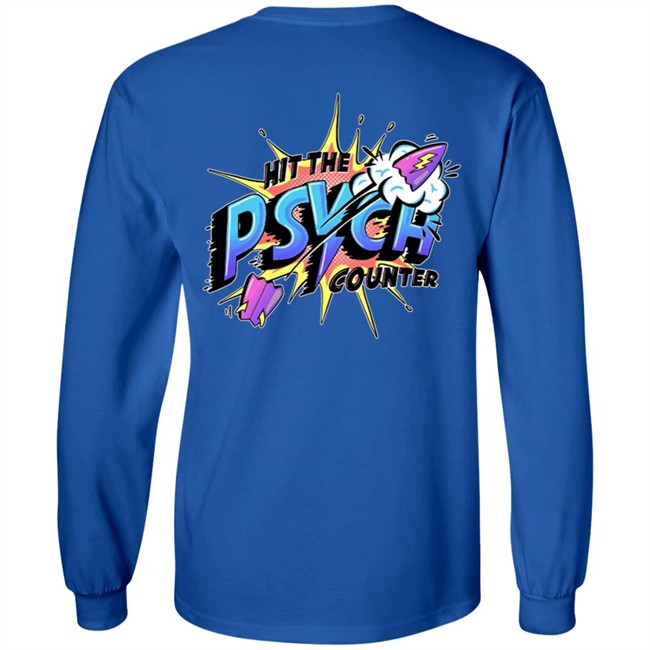Jop Merch Psych Counter Shirt Jop Merch Psych Counter T Shirt Jop Merch Psych Counter Hoodie Jop Merch Psych Counter Shirt Jop Merch Psych Counter T Shirt Jop Merch Psych Counter Hoodie