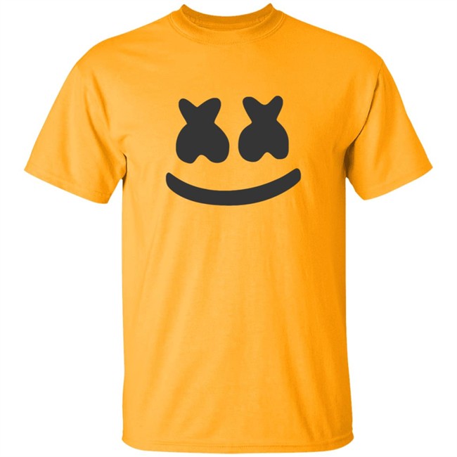 Marshmello Merch Marshmello T Shirts Smile T Shirt Mellogang Merch Marshmello Smile T Shirt Marshmello Merch Marshmello T Shirts Smile T Shirt Mellogang Merch Marshmello Smile T Shirt