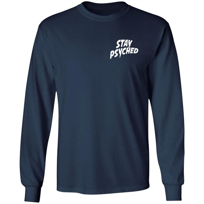 Jop Merch Psych Counter Shirt Jop Merch Psych Counter T Shirt Jop Merch Psych Counter Hoodie Jop Merch Psych Counter Shirt Jop Merch Psych Counter T Shirt Jop Merch Psych Counter Hoodie