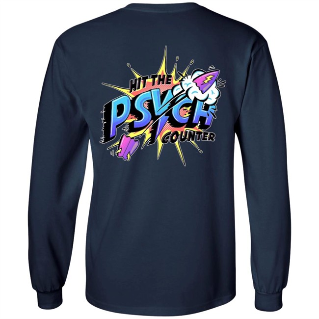 Jop Merch Psych Counter Shirt Jop Merch Psych Counter T Shirt Jop Merch Psych Counter Hoodie Jop Merch Psych Counter Shirt Jop Merch Psych Counter T Shirt Jop Merch Psych Counter Hoodie