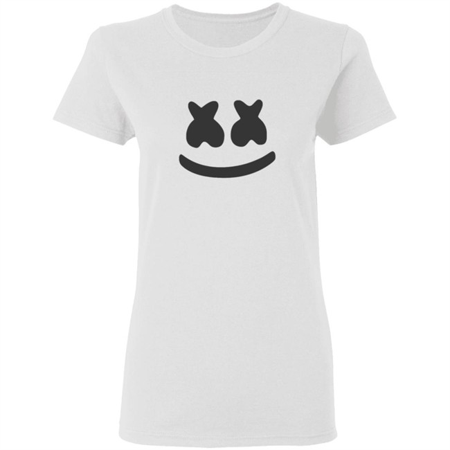 Marshmello Merch Marshmello T Shirts Smile T Shirt Mellogang Merch Marshmello Smile T Shirt Marshmello Merch Marshmello T Shirts Smile T Shirt Mellogang Merch Marshmello Smile T Shirt