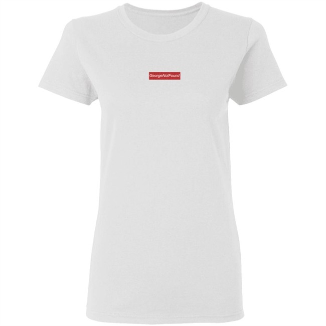 George Not Found Merch GeorgeNotFound Merch George Not Found Merch GeorgeNotFound Merch