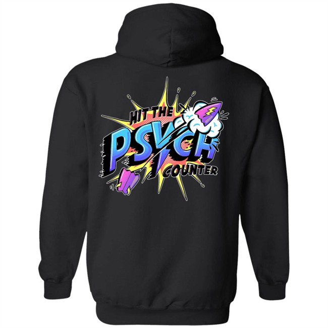 Jop Merch Psych Counter Shirt Jop Merch Psych Counter T Shirt Jop Merch Psych Counter Hoodie Jop Merch Psych Counter Shirt Jop Merch Psych Counter T Shirt Jop Merch Psych Counter Hoodie