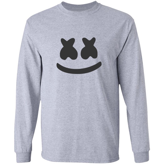 Marshmello Merch Marshmello T Shirts Smile T Shirt Mellogang Merch Marshmello Smile T Shirt Marshmello Merch Marshmello T Shirts Smile T Shirt Mellogang Merch Marshmello Smile T Shirt