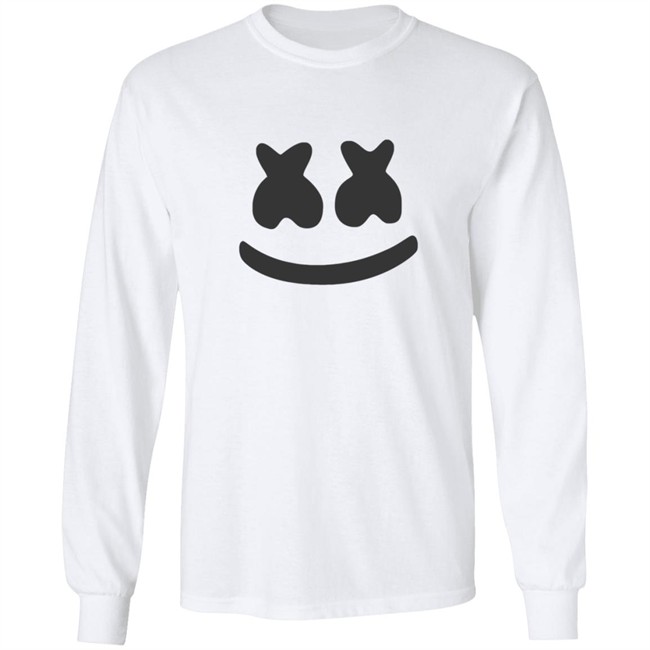Marshmello Merch Marshmello T Shirts Smile T Shirt Mellogang Merch Marshmello Smile T Shirt Marshmello Merch Marshmello T Shirts Smile T Shirt Mellogang Merch Marshmello Smile T Shirt