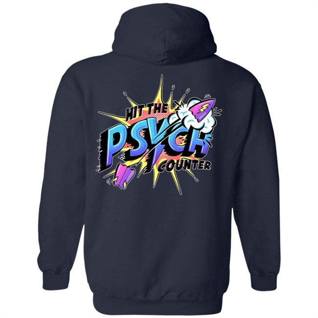 Jop Merch Psych Counter Shirt Jop Merch Psych Counter T Shirt Jop Merch Psych Counter Hoodie Jop Merch Psych Counter Shirt Jop Merch Psych Counter T Shirt Jop Merch Psych Counter Hoodie