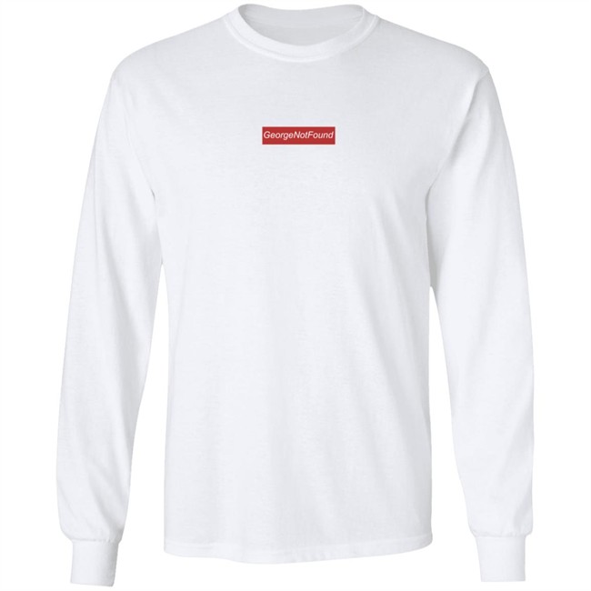 George Not Found Merch GeorgeNotFound Merch George Not Found Merch GeorgeNotFound Merch