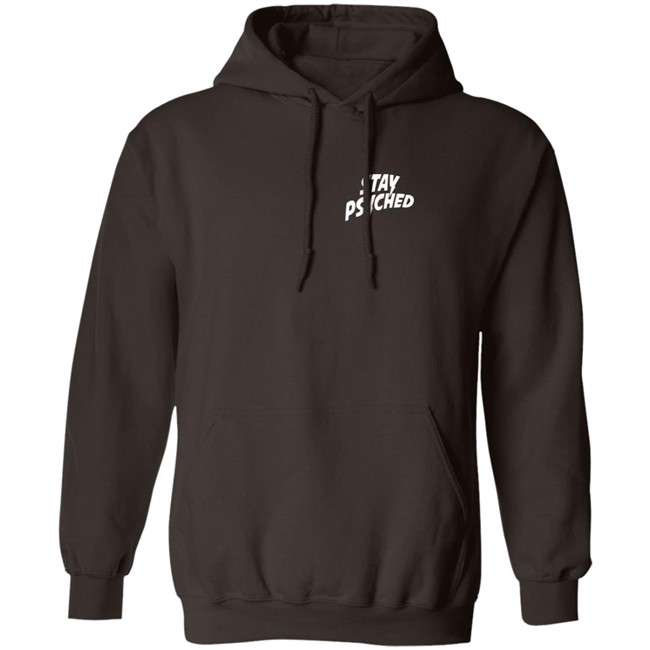 Jop Merch Psych Counter Shirt Jop Merch Psych Counter T Shirt Jop Merch Psych Counter Hoodie Jop Merch Psych Counter Shirt Jop Merch Psych Counter T Shirt Jop Merch Psych Counter Hoodie