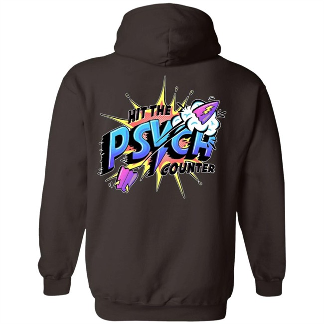 Jop Merch Psych Counter Shirt Jop Merch Psych Counter T Shirt Jop Merch Psych Counter Hoodie Jop Merch Psych Counter Shirt Jop Merch Psych Counter T Shirt Jop Merch Psych Counter Hoodie