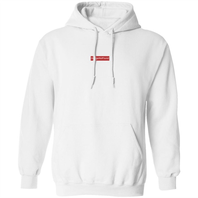 George Not Found Merch GeorgeNotFound Merch George Not Found Merch GeorgeNotFound Merch