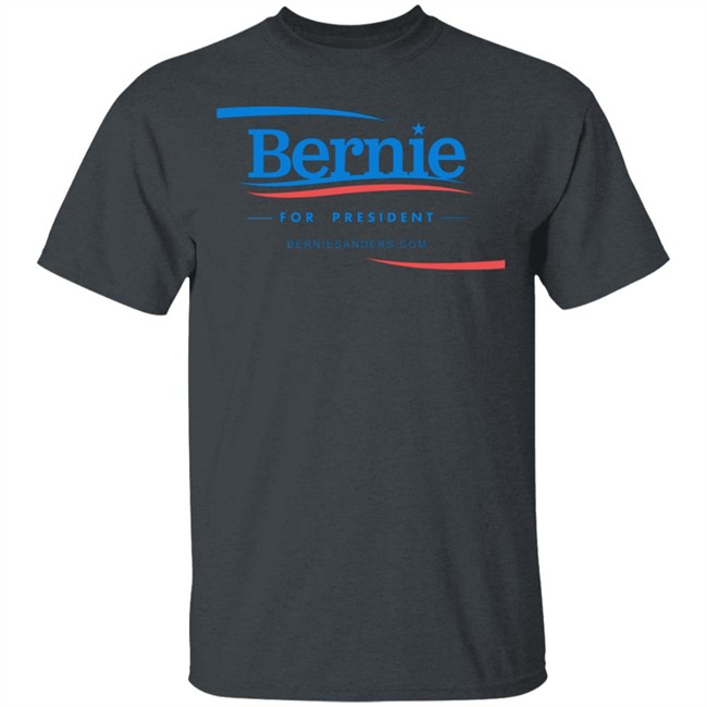 Bernie T Shirt Bernie T Shirt