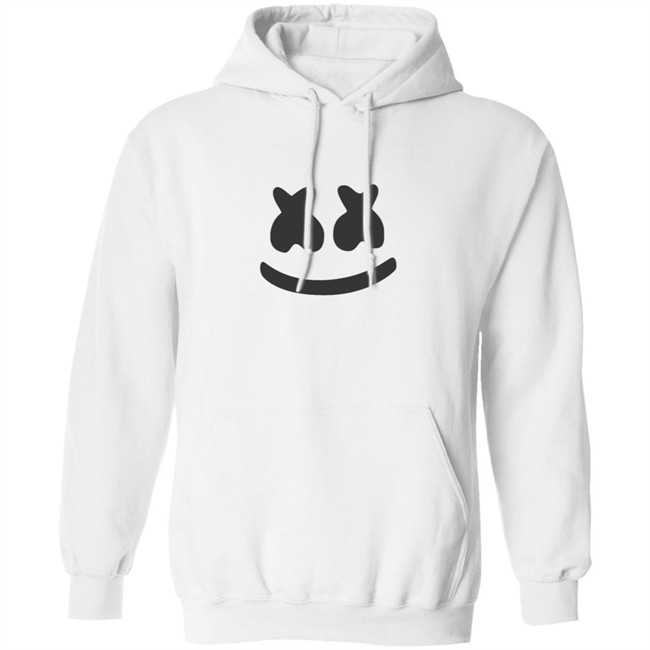 Marshmello Merch Marshmello T Shirts Smile T Shirt Mellogang Merch Marshmello Smile T Shirt Marshmello Merch Marshmello T Shirts Smile T Shirt Mellogang Merch Marshmello Smile T Shirt