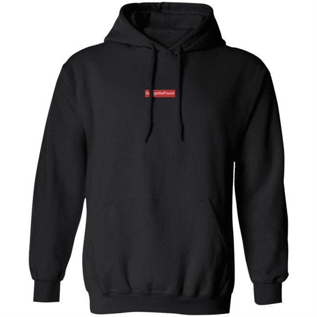 George Not Found Merch GeorgeNotFound Merch George Not Found Merch GeorgeNotFound Merch