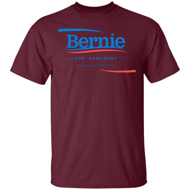 Bernie T Shirt Bernie T Shirt